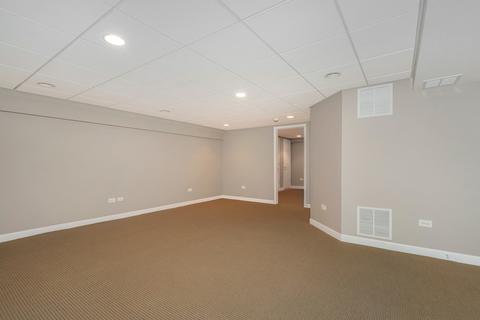 709 Central Ave, Deerfield, IL 60015 photo 27