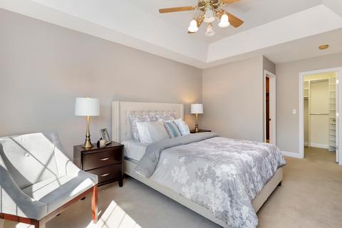 709 Central Ave, Deerfield, IL 60015 photo 20