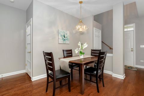 709 Central Ave, Deerfield, IL 60015 photo 6