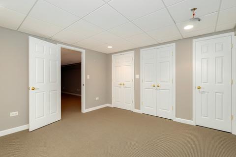 709 Central Ave, Deerfield, IL 60015 photo 29