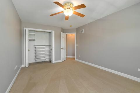 709 Central Ave, Deerfield, IL 60015 photo 31