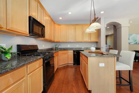 709 Central Ave, Deerfield, IL 60015 photo 12
