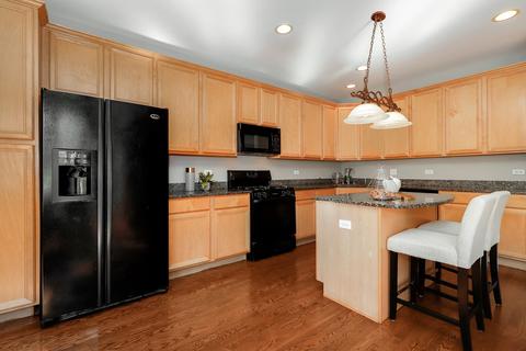 709 Central Ave, Deerfield, IL 60015 photo 13
