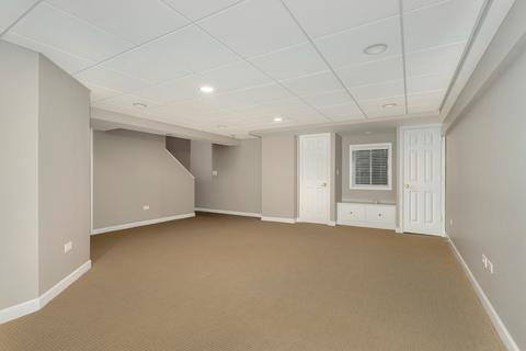 709 Central Ave, Deerfield, IL 60015 photo 28