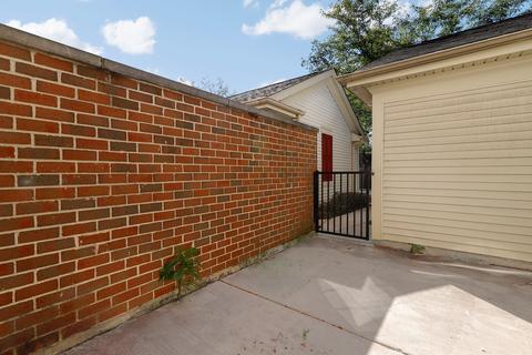 709 Central Ave, Deerfield, IL 60015 photo 34