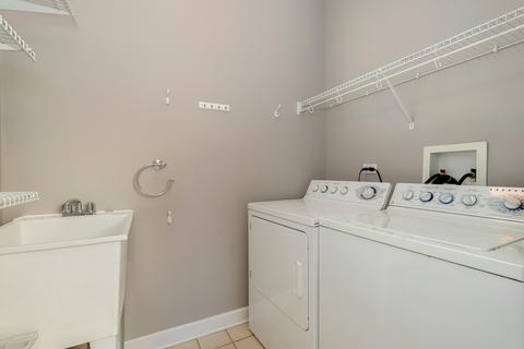 709 Central Ave, Deerfield, IL 60015 photo 26