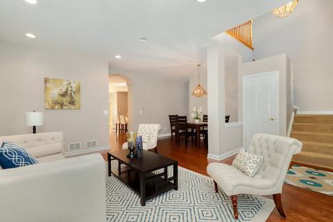709 Central Ave, Deerfield, IL 60015 photo 4