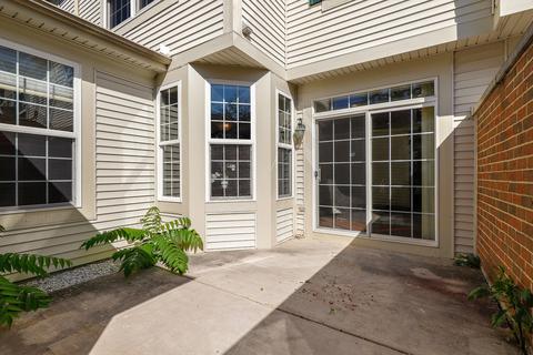 709 Central Ave, Deerfield, IL 60015 photo 33