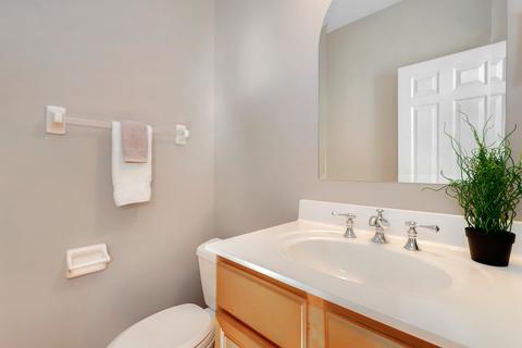 709 Central Ave, Deerfield, IL 60015 photo 25