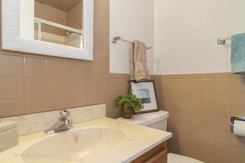 265 Juniper Cir, Streamwood, IL 60107 photo 6