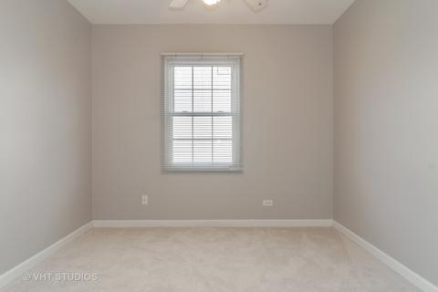 265 Juniper Cir, Streamwood, IL 60107 photo 7