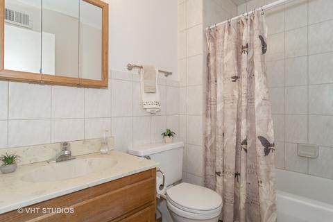 265 Juniper Cir, Streamwood, IL 60107 photo 9