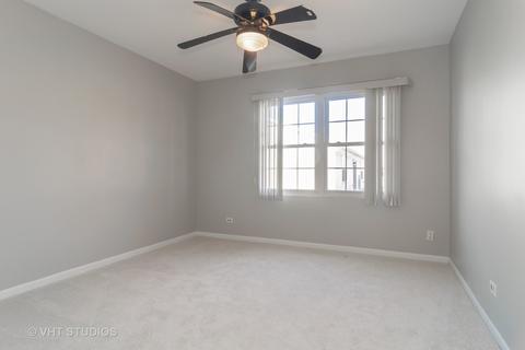 265 Juniper Cir, Streamwood, IL 60107 photo 8