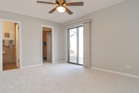 265 Juniper Cir, Streamwood, IL 60107 photo 5