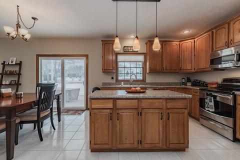 1005 Sterling Glen Cc Ct, Normal, IL 61761 photo 4