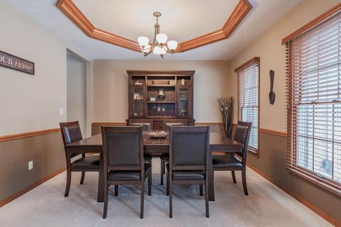 1005 Sterling Glen Cc Ct, Normal, IL 61761 photo 12