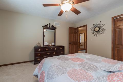 1005 Sterling Glen Cc Ct, Normal, IL 61761 photo 34