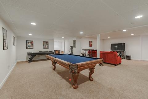 1005 Sterling Glen Cc Ct, Normal, IL 61761 photo 39