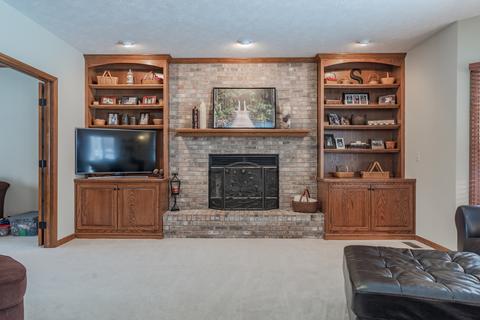 1005 Sterling Glen Cc Ct, Normal, IL 61761 photo 8
