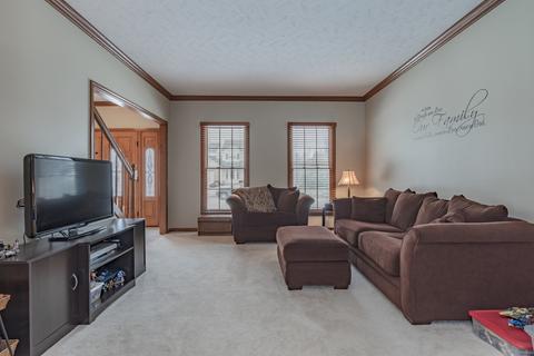 1005 Sterling Glen Cc Ct, Normal, IL 61761 photo 17