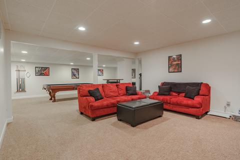 1005 Sterling Glen Cc Ct, Normal, IL 61761 photo 41