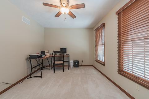 1005 Sterling Glen Cc Ct, Normal, IL 61761 photo 36