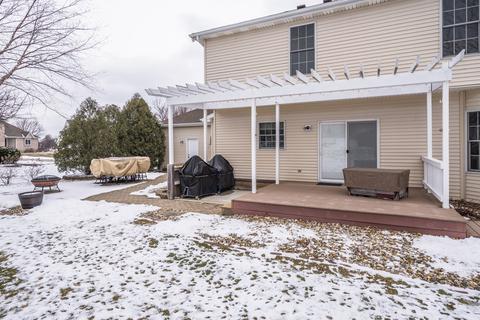 1005 Sterling Glen Cc Ct, Normal, IL 61761 photo 48
