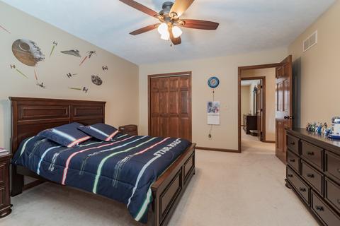 1005 Sterling Glen Cc Ct, Normal, IL 61761 photo 29