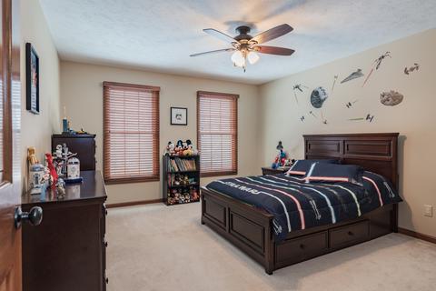 1005 Sterling Glen Cc Ct, Normal, IL 61761 photo 28