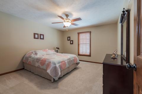 1005 Sterling Glen Cc Ct, Normal, IL 61761 photo 33