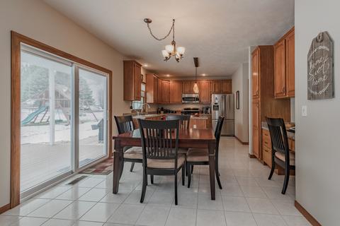 1005 Sterling Glen Cc Ct, Normal, IL 61761 photo 6