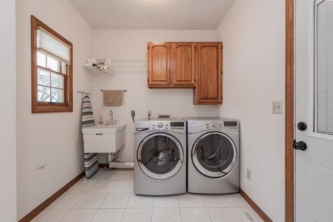1005 Sterling Glen Cc Ct, Normal, IL 61761 photo 21
