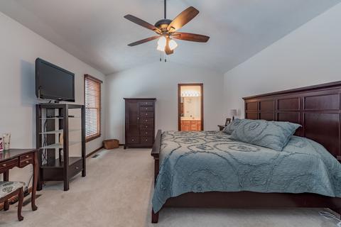 1005 Sterling Glen Cc Ct, Normal, IL 61761 photo 20
