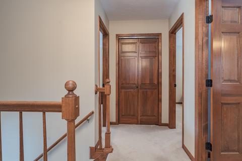 1005 Sterling Glen Cc Ct, Normal, IL 61761 photo 37