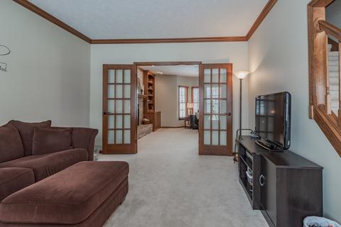 1005 Sterling Glen Cc Ct, Normal, IL 61761 photo 16