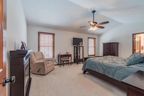 1005 Sterling Glen Cc Ct, Normal, IL 61761 photo 22