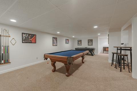 1005 Sterling Glen Cc Ct, Normal, IL 61761 photo 38