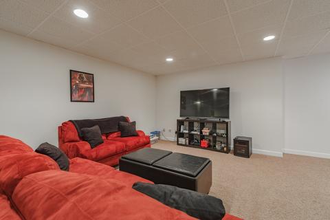1005 Sterling Glen Cc Ct, Normal, IL 61761 photo 42