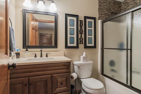1005 Sterling Glen Cc Ct, Normal, IL 61761 photo 31