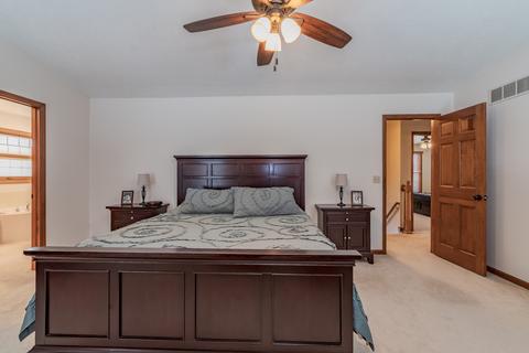 1005 Sterling Glen Cc Ct, Normal, IL 61761 photo 24