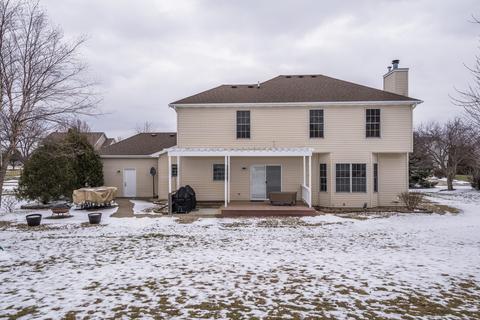 1005 Sterling Glen Cc Ct, Normal, IL 61761 photo 47