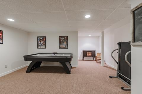 1005 Sterling Glen Cc Ct, Normal, IL 61761 photo 40