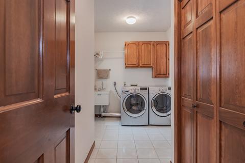 1005 Sterling Glen Cc Ct, Normal, IL 61761 photo 19