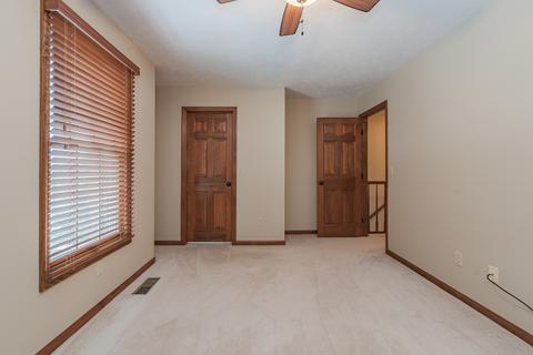 1005 Sterling Glen Cc Ct, Normal, IL 61761 photo 35