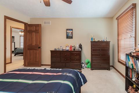 1005 Sterling Glen Cc Ct, Normal, IL 61761 photo 30