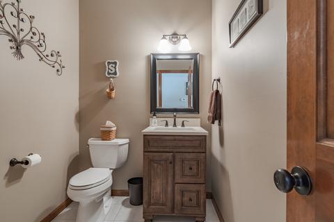 1005 Sterling Glen Cc Ct, Normal, IL 61761 photo 18