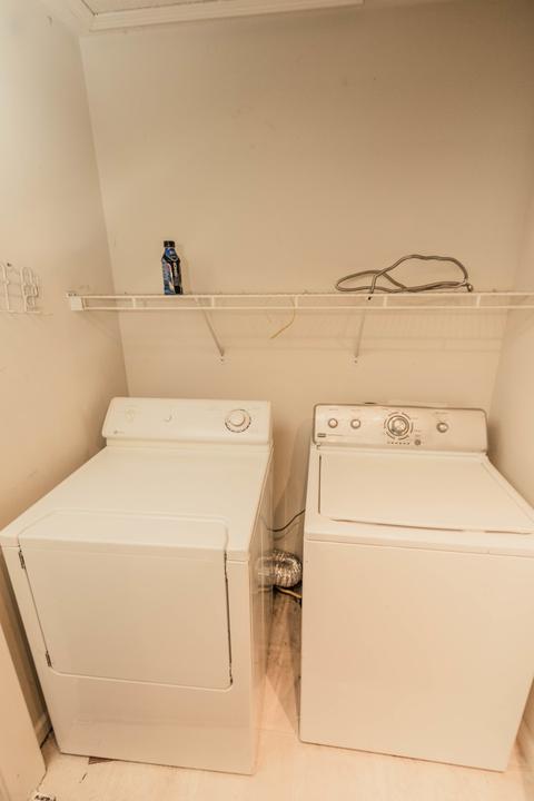 1104 Chippewa St, Normal, IL 61761 photo 12