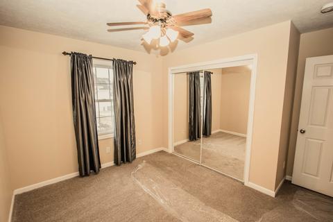 1104 Chippewa St, Normal, IL 61761 photo 10