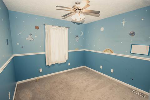 1104 Chippewa St, Normal, IL 61761 photo 13