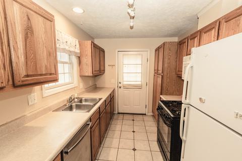 1104 Chippewa St, Normal, IL 61761 photo 5